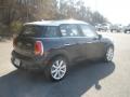 2013 Cooper S Countryman #3