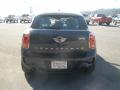 2013 Cooper S Countryman #4