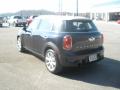 2013 Cooper S Countryman #5