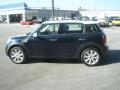 2013 Cooper S Countryman #6