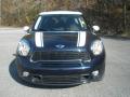 2013 Cooper S Countryman #8