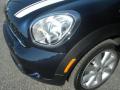 2013 Cooper S Countryman #10