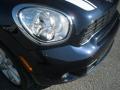 2013 Cooper S Countryman #11
