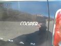 2013 Cooper S Countryman #16