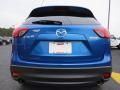2013 CX-5 Touring #6