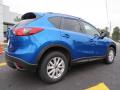 2013 CX-5 Touring #7