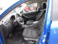 2013 CX-5 Touring #10
