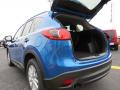 2013 CX-5 Touring #15