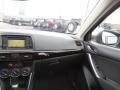 2013 CX-5 Touring #19