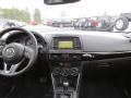 2013 CX-5 Touring #20