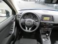 2013 CX-5 Touring #22
