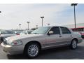 2008 Grand Marquis LS #3 2008 Grand Marquis LS #3