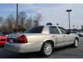 2008 Grand Marquis LS #4 2008 Grand Marquis LS #4