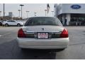 2008 Grand Marquis LS #5 2008 Grand Marquis LS #5