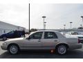 2008 Grand Marquis LS #6 2008 Grand Marquis LS #6