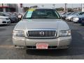2008 Grand Marquis LS #7 2008 Grand Marquis LS #7