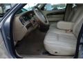 2008 Grand Marquis LS #9 2008 Grand Marquis LS #9
