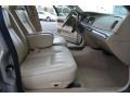 2008 Grand Marquis LS #12 2008 Grand Marquis LS #12