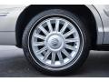 2008 Mercury Grand Marquis LS Wheel #16 2008 Mercury Grand Marquis LS Wheel #16