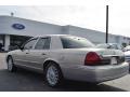 2008 Grand Marquis LS #28 2008 Grand Marquis LS #28