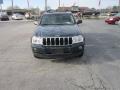2005 Grand Cherokee Limited #1 2005 Grand Cherokee Limited #1