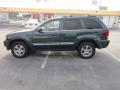 2005 Grand Cherokee Limited #2 2005 Grand Cherokee Limited #2