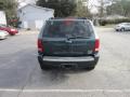 2005 Grand Cherokee Limited #3 2005 Grand Cherokee Limited #3