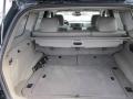 2005 Jeep Grand Cherokee Trunk #20 2005 Jeep Grand Cherokee Trunk #20