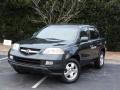 2004 MDX #1 2004 MDX #1
