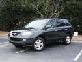 2004 MDX #2 2004 MDX #2