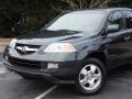 2004 MDX #3 2004 MDX #3