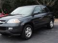 2004 MDX #6 2004 MDX #6