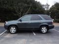 2004 MDX #7 2004 MDX #7