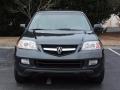 2004 MDX #11 2004 MDX #11