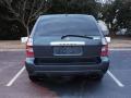2004 MDX #15 2004 MDX #15