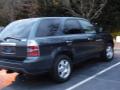 2004 MDX #16 2004 MDX #16