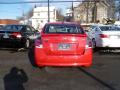 2012 Sentra 2.0 SR Special Edition #5