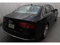 2013 A8 L 4.0T quattro #6
