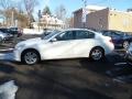 2012 G 37 x AWD Sedan #2