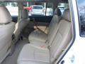2009 Highlander Limited 4WD #5