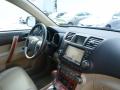 2009 Highlander Limited 4WD #12