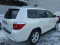 2009 Highlander Limited 4WD #15