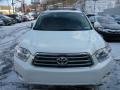 2009 Highlander Limited 4WD #18
