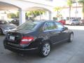 2011 C 300 Luxury #2 2011 C 300 Luxury #2
