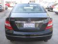 2011 C 300 Luxury #3 2011 C 300 Luxury #3