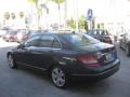 2011 C 300 Luxury #4 2011 C 300 Luxury #4