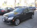 2011 C 300 Luxury #5 2011 C 300 Luxury #5