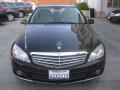2011 C 300 Luxury #6 2011 C 300 Luxury #6