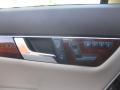 2011 C 300 Luxury #7 2011 C 300 Luxury #7