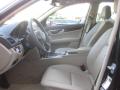 2011 C 300 Luxury #17 2011 C 300 Luxury #17